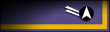 File:Y-e2.png