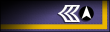 File:Y-e6.png
