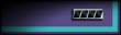 File:T-w4.png