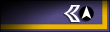 File:Y-e5.png