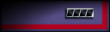 File:R-w4.png
