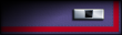 File:R-w1.png