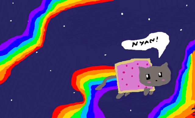 File:Nyan Cat 47.png