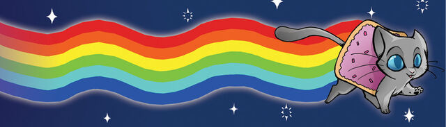 File:Nyan Cat 76.jpg