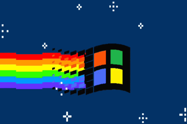 File:Windowsnyan.gif