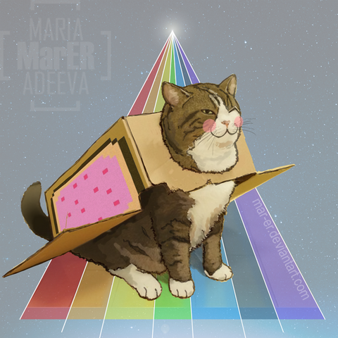 File:Nyan Cat 59.png