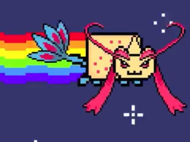 File:Milotic nyan cat.jpg