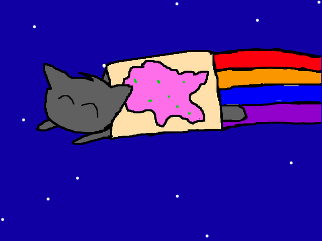 File:Nyan Cat 34.png