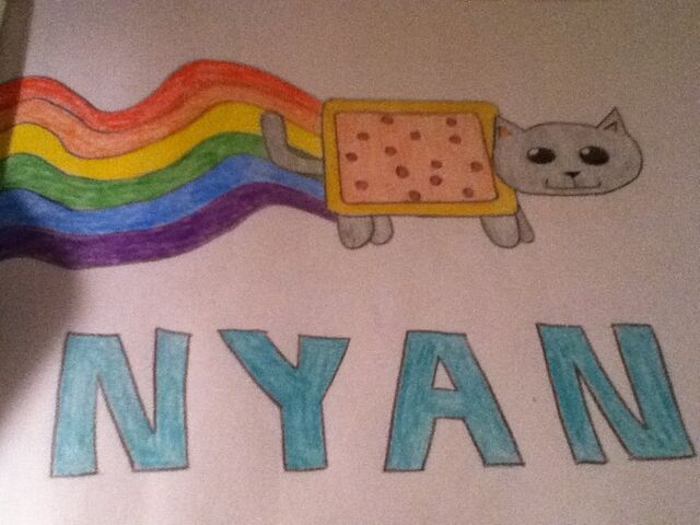 File:Nyan Cat 15.jpg