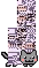 404