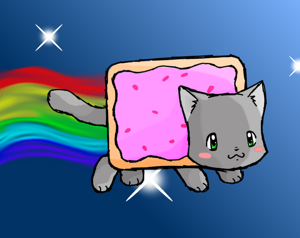 File:Nyan Cat 37.png