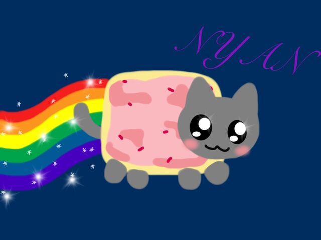 File:Nyan Cat 43.jpg