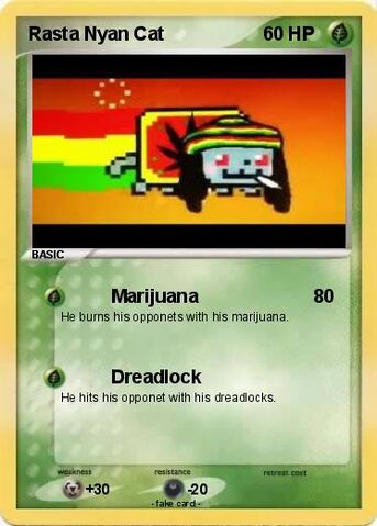 File:Rasta Nyan Cat Card.jpg