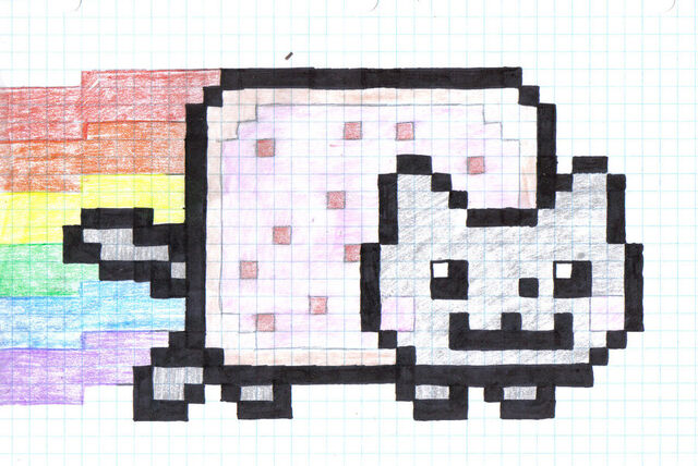 File:Nyan Cat 69.jpg