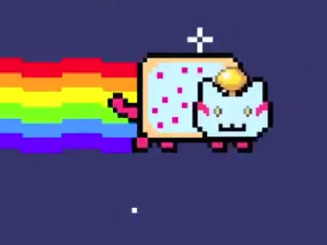 File:Chimecho nyan cat.jpg