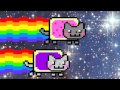File:Nyan2.jpg