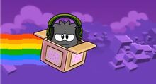 Dubpuffle