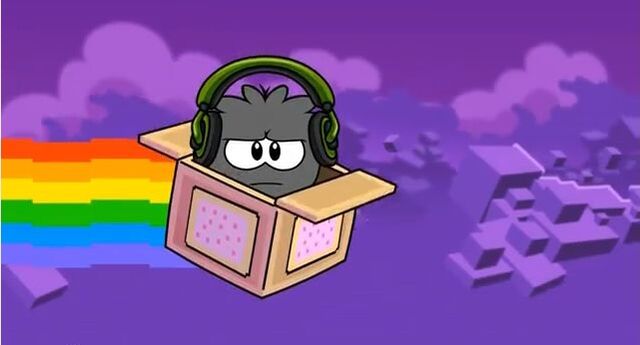 File:Dubpuffle.jpg