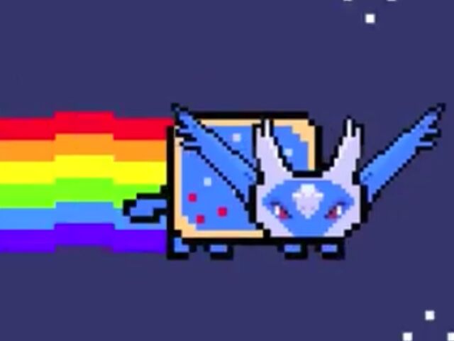 File:Latios nyan cat.jpg