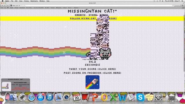 File:Secret nyan cat.png