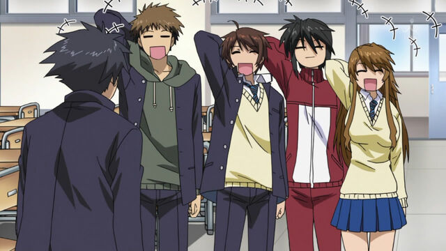 File:Nyan Koi Ep08 36.jpg
