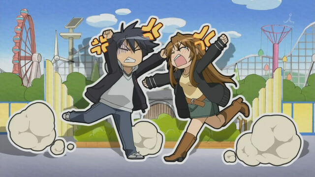 File:Junpei and Kanako.jpg