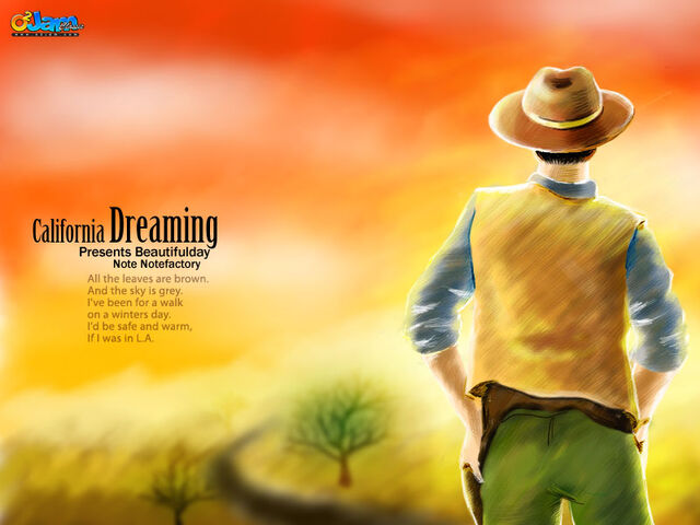 File:173 California Dreaming.jpg