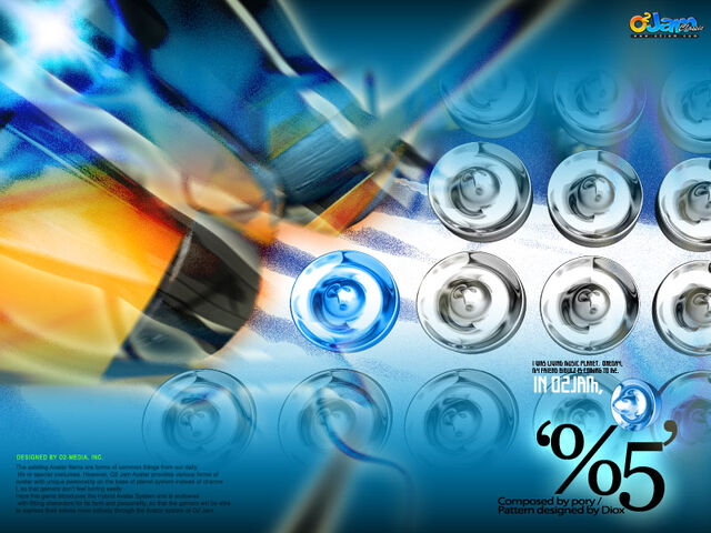 File:119 %5.jpg