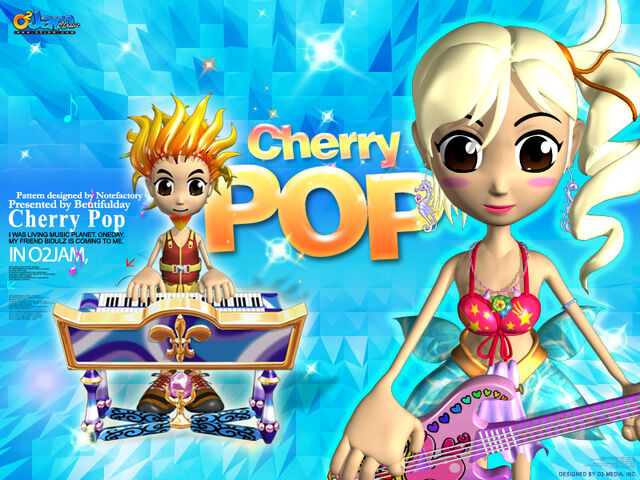 File:159 CherryPoP.jpg