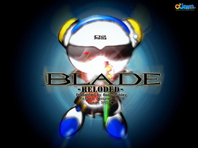 File:155 Blade-Reloaded.jpg