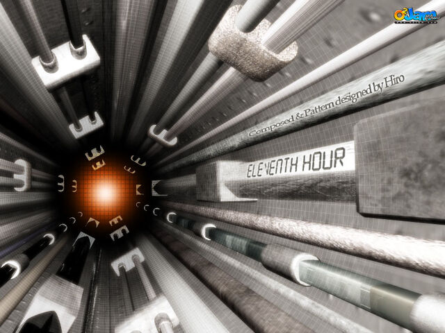 File:126 Eleventh Hour.jpg
