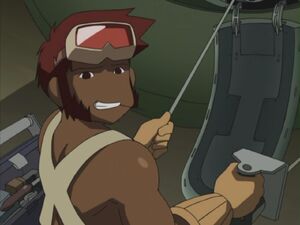 OBAN Episode 8 Agile like Aikka-(010732)18-47-32-