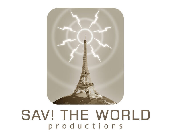 Файл:180px-Sav-the-world-productions-1-.jpg