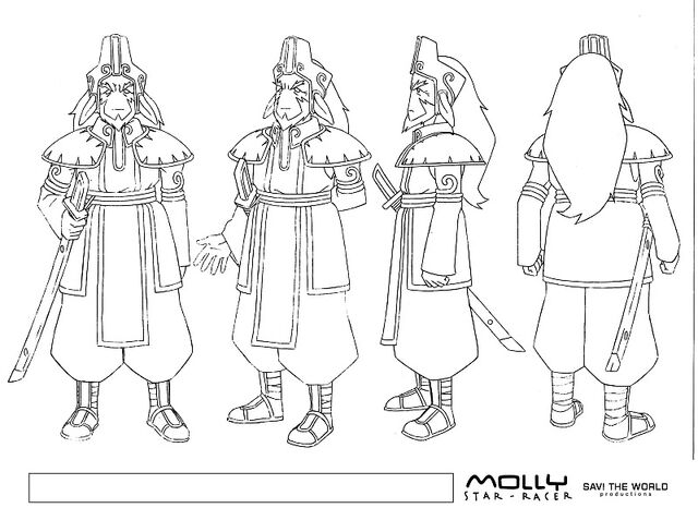 Файл:Maitre d'armes.jpg