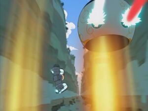 OBAN Episode 9 Surprising like Super-Racer-20-38-49-.jpg