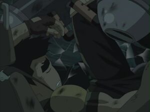 OBAN Episode 11 Silent like Spirit-(021119)14-00-40-
