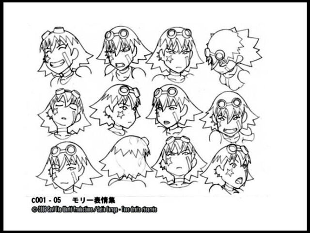 File:Molly Expressions1.jpg