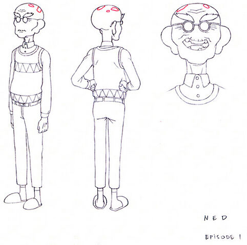 File:Ned.jpg