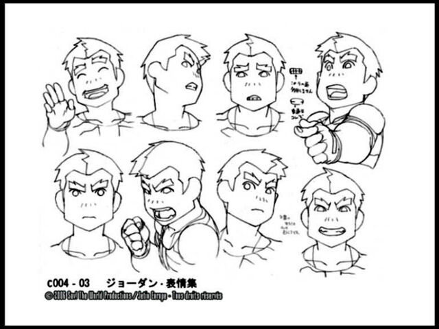File:Jordan expressions1.jpg