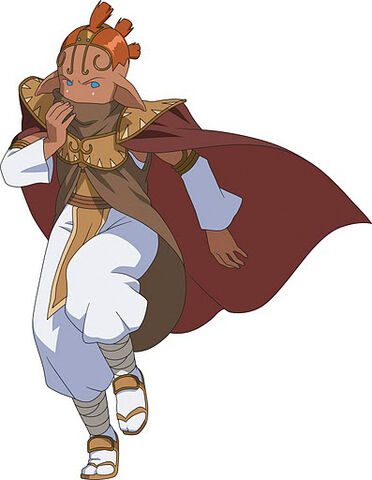 File:Aika1 vector.jpg