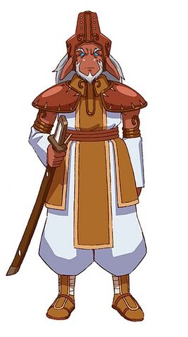 File:Maitre d'armes original.jpg