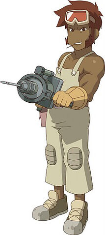 File:Stan vector.jpg