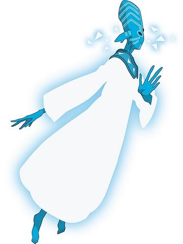 File:Sul vector.jpg