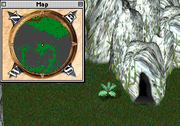 Serpentsspire1