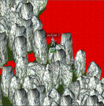 Newvolcano