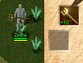 Screen shot 2013-04-10 at 3.39.34 AM
