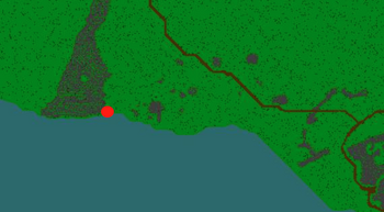 AtollDeparture
