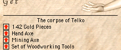 Getcorpse