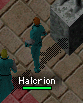 Halcrion3