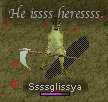 Ssssglissya